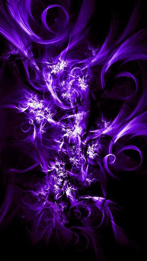 Purple Wallpapers Purple Wallpaper Hd Purple Wallpaper Purple