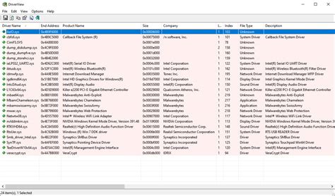 C Mo Solucionar Problemas Del Modo De Suspensi N De Windows