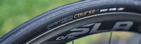 Gavia Tubeless Tires Giant Bicycles United States