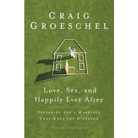 Livro Love Sex And Happily Ever After Preparing For A Marriage That