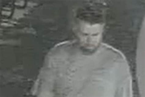 Potential Witness Sought By Police After Assault In Blackpool Leaves