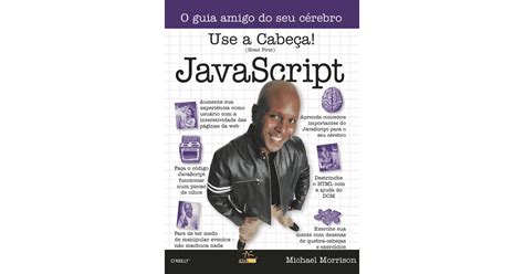 Melhores Livros Javascript De Para Desenvolvedores