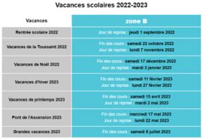 Renseignements Pratiques Cole Primaire Marcelle Cahn