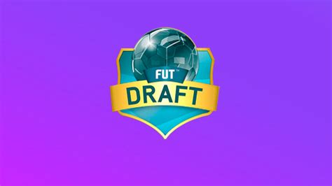 Create A Draft Dos Melhores Jogadores Da Hist Ria Da Am Rica Do Sul