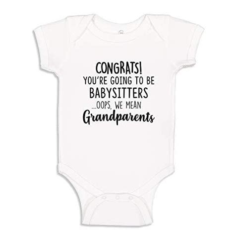 Adorable Pregnancy Announcement Ideas For Grandparents In