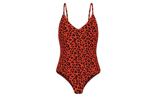 The Best One Piece Swimsuits Of 2024 Tested And Reviewed