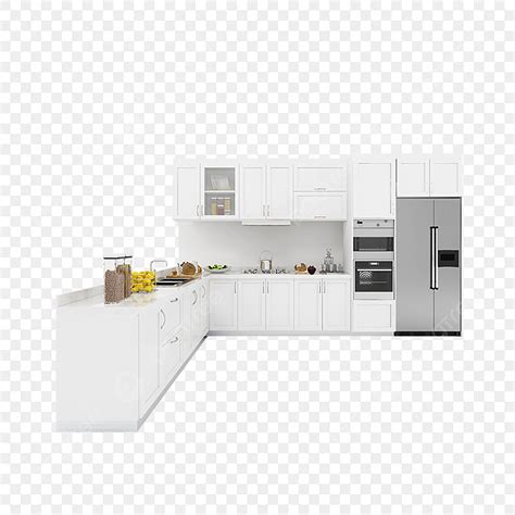 Kitchen Furniture Png Picture Kitchen Furniture Cupboard Wine