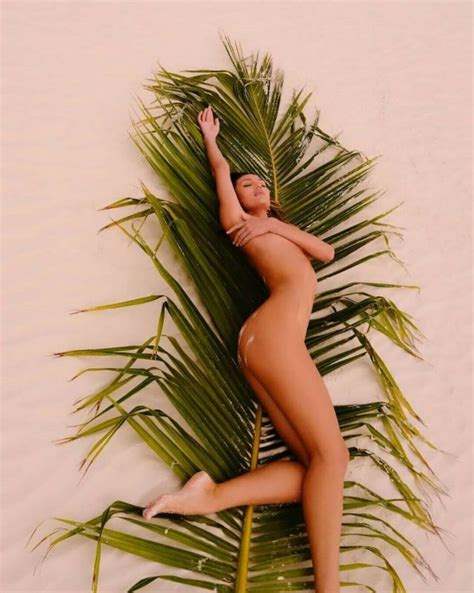 Candice Swanepoel Sex Cumception