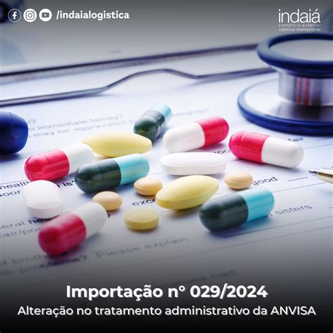 Importa O N Altera O No Tratamento Administrativo Da