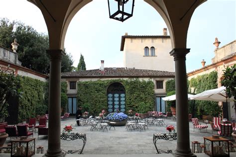 Luxury private wedding Villa in Tuscany | Infinity Weddings