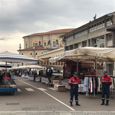 Eventi Il Meglio Di Pro Loco Cologno Al Serio Proloco Cologno