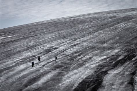 kiviak on Behance