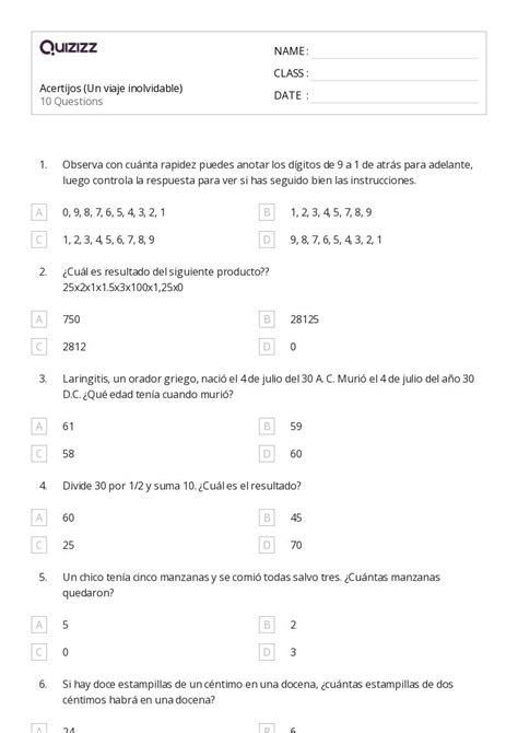 Problemas De Suma De Dos D Gitos Hojas De Trabajo Para Grado En