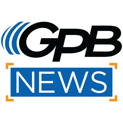 Gpb News Radio Georgia Public Broadcasting