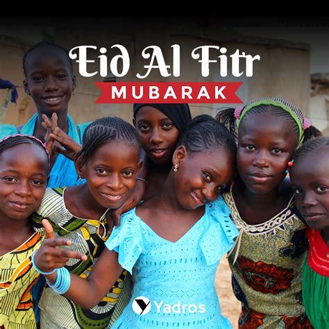 Yadros on LinkedIn: #eidmubarak #unityindiversity #spreadlove # ...