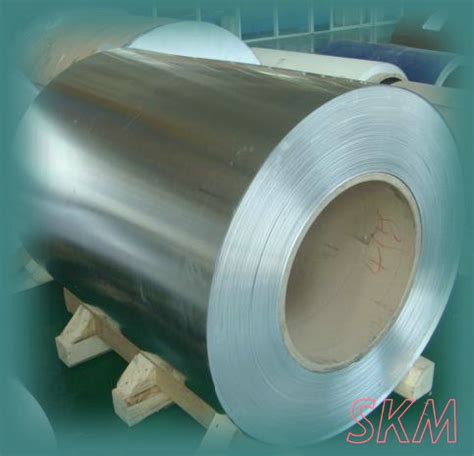 Aluminum Sheet Aluminum Sheet Roll