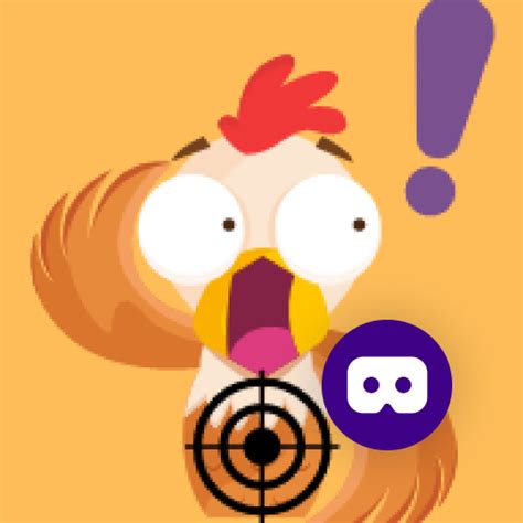 Chicken Shoot - Apps on Google Play