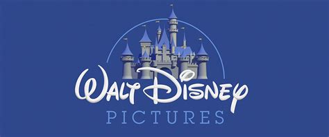 Category:Walt Disney Company subsidiaries | Disney Wiki | Fandom