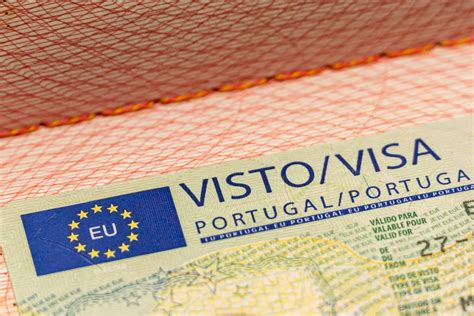 Portugal S Article 90 Residence Permit A Comprehensive Guide