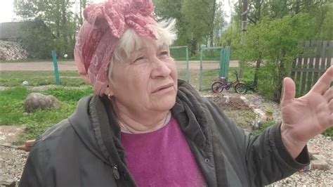 ПОКУПКИ . ПОСАДКИ .РЕЗУЛЬТАТ ПОЛИВА ТРАВЫ"ТОРНАДО". - YouTube
