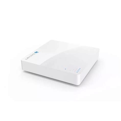 Oceanía metálico Rudyard Kipling modem router 5g desvanecerse pacífico ...