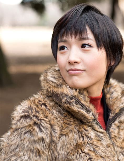 JapaneseBeauties Realstreetangels Ai jav model Free JavIdol nude picture gallery ダンス専門学生アイ AV