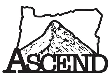 Ascend Cannabis Dispensaryportland Oregon