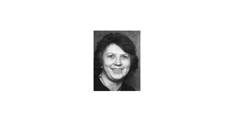 Ina Burgess Obituary 2013 Herrin Il The Southern Illinoisan