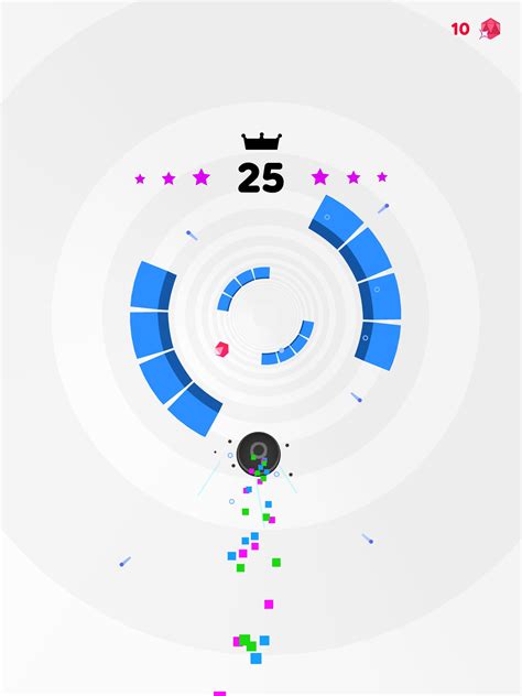 Rolly Vortex for Android - APK Download