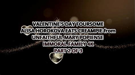 Vidéos gigantic tits XVIDEOS