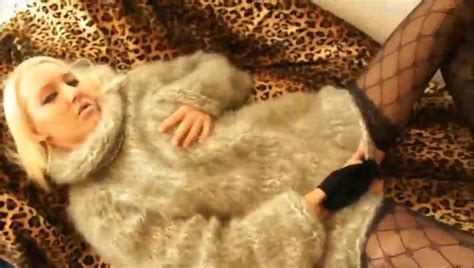 Mohair Fetish Free Xxx Fetish Porn Video 2f XHamster XHamster
