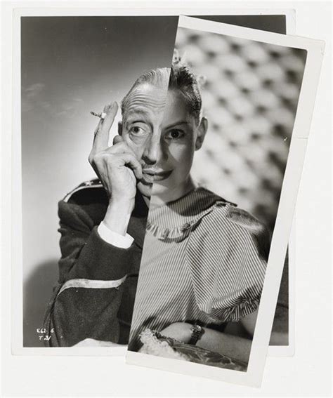 Top 10 Collage Artists Hannah Höch to Man Ray Photomontage John