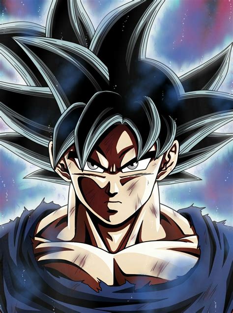 Goku Dragon Ball Z Dragon Z Dragon Ball Super Goku Dark Goku Z