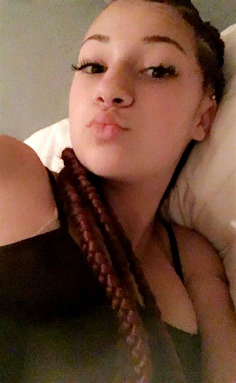 Pin By Teena On Bhad Bhabie Princess Of Rap Danielle Bregoli Beauty Beaut