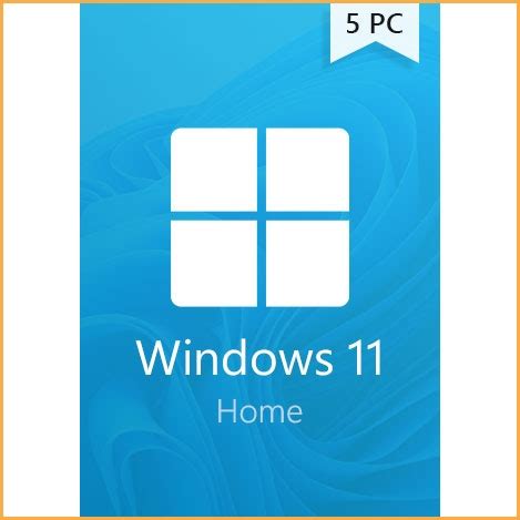 Buy Windows Home And Office Professional Plus Keys Bundle Keysfan