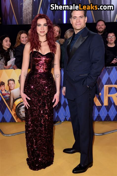 Dua Lipa Dualipa Newsong Leaked Nude OnlyFans Photo 1028 ShemaleLeaks