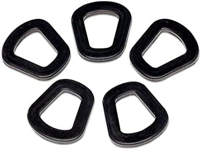 Amazon Neynavy Pcs Jerry Can Gaskets Rubber Fuel Can Gaskets