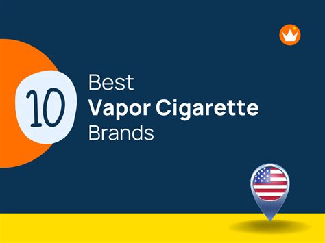 top   cigarette brands  usa themktgboy