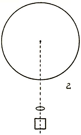 Hot Air Balloon Drawing How To Draw Hot Air Balloons With Easy Step By Step Lesson How To
