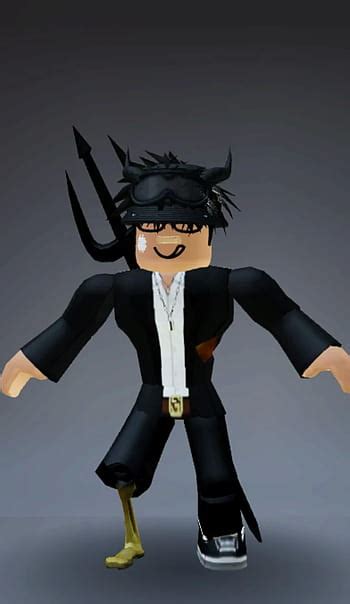 Top 99 Roblox Avatar 2019 đang Gây Sốt Trên Mạng