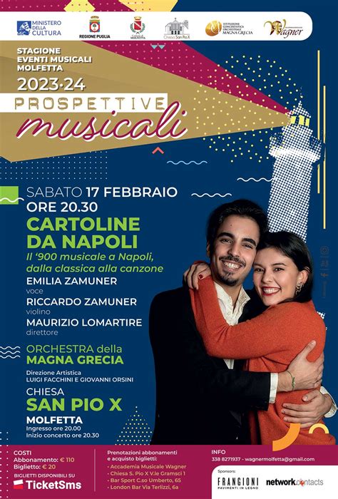 Cartoline Da Napoli Il Musicale A Napoli Dalla Classica Alla