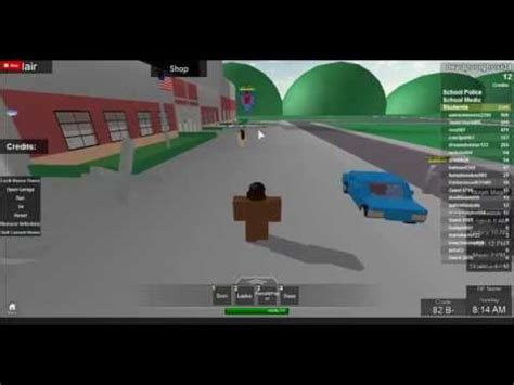 Naked And Black With Shaggy Hair On Roblox Youtube