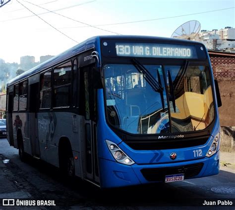 Ansal Auto Nossa Senhora De Aparecida Em Juiz De Fora Por Juan