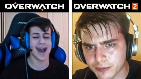 ow experience  ow experience youtube