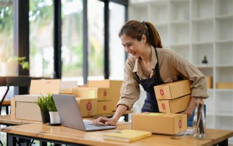 Trabalhar Online Para Empresas - Como trabalhar pela internet? 15 maneiras comprovadas!