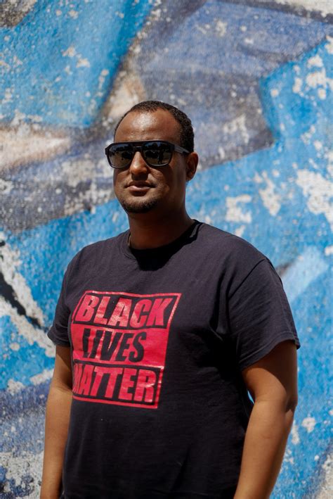 In Minneapolis, Somali-Americans Find Unwelcome Echoes of Strife at ...