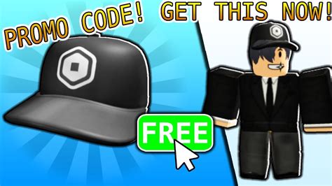 Promo Code How To Get Economy Team Cap Hat In Roblox Free Free Hat