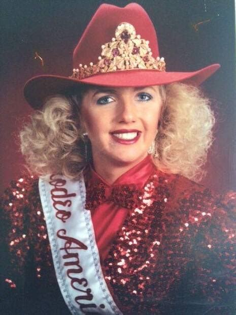 Miss Rodeo Idaho Miss Rodeo Idaho Inc