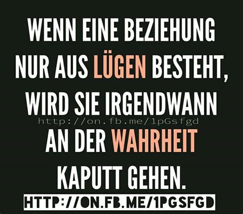 Liebe L Gen Spr Che Weise Worte Und Starke S Tze Ber L Gen Von