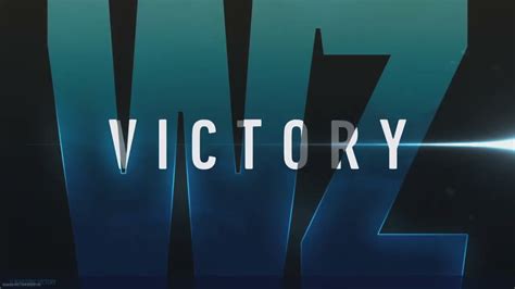 St Place Warzone Victory Resurgence Battle Royale Call Of Duty